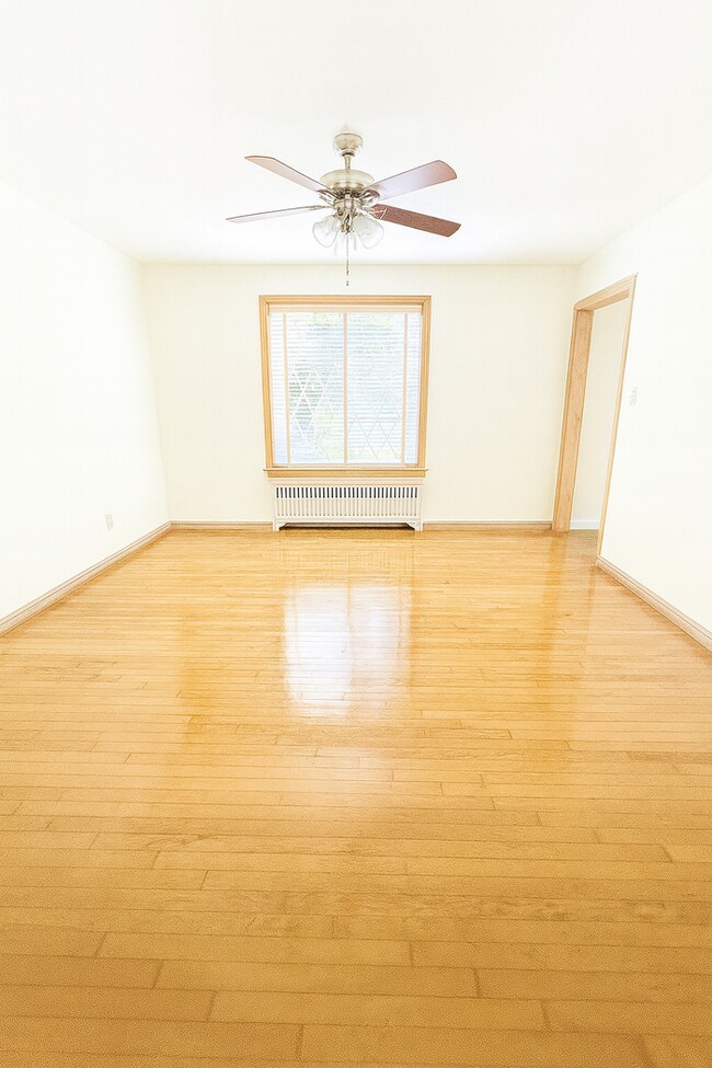 Foto del edificio - 8241 Delmar Blvd