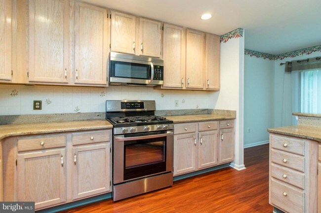 Foto del edificio - 352 Glennbrook Way