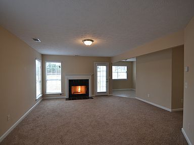 Building Photo - 8159 Mountain Pass, Riverdale Georgia 30274