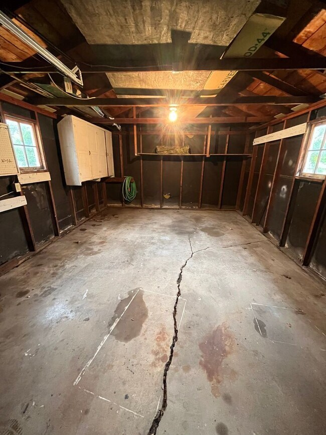 Foto del edificio - 2 Bed/1 Bath Rental Home!