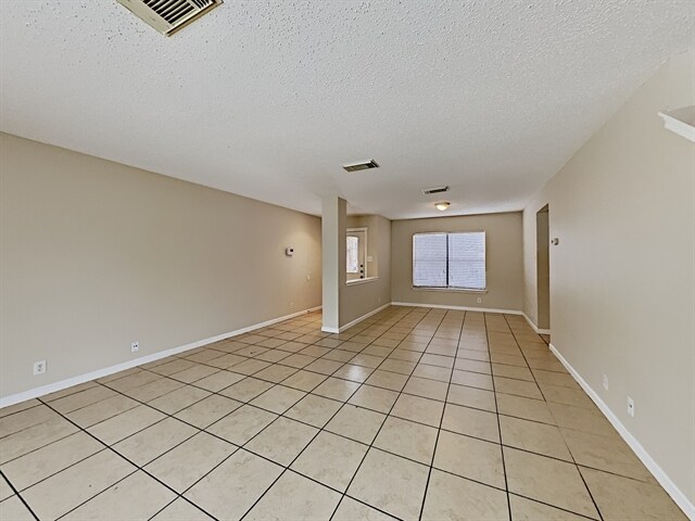 Building Photo - 3627 Candlehill