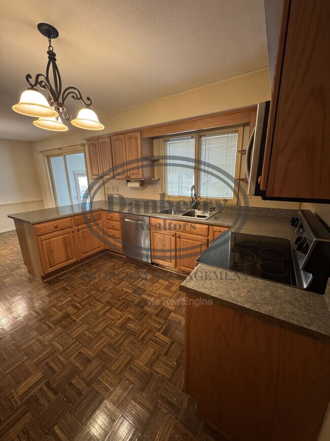 Foto del edificio - 4258 Co Rd 140