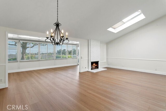 Building Photo - 22812 Tolana Dr