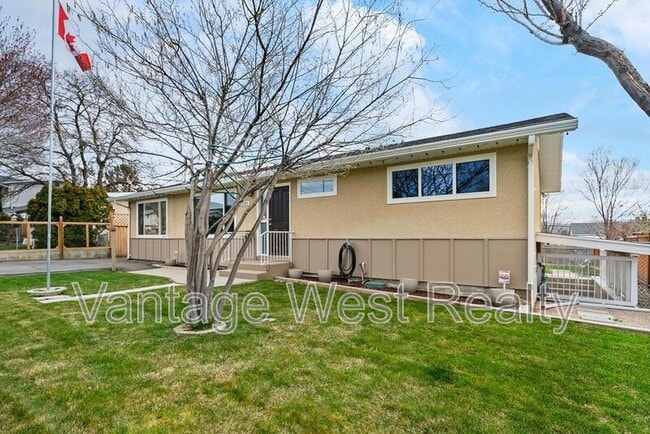 Building Photo - 3591 Brendalee Rd