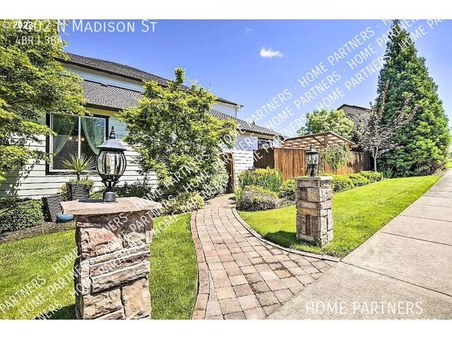 Building Photo - Rent to Own Home with $30,000 Down - No Ba...