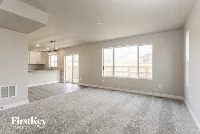 Building Photo - 10297 Luneth Dr