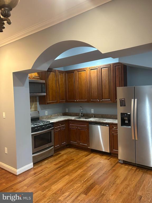 Foto del edificio - 1169 Morse St NE