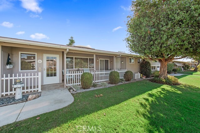 Foto principal - 13421 Danbury Ln