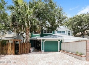 Building Photo - 1745 Ocean Grove Dr