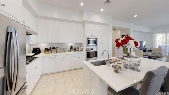 Foto del edificio - 195 Follyhatch