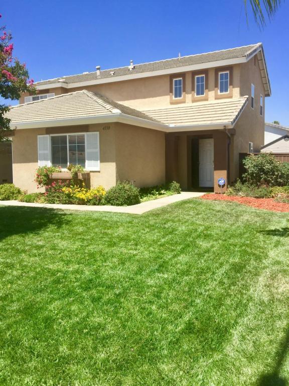 Building Photo - 4330 Hollyvale Lane