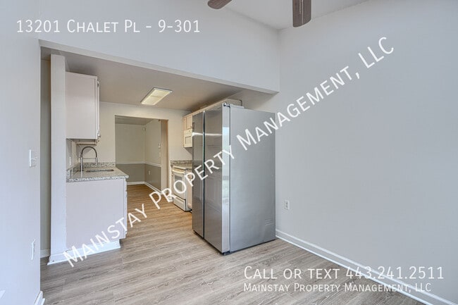 Building Photo - 13201 Chalet Pl