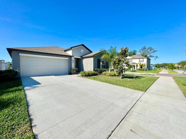 Building Photo - 12964 Wildflower Meadow Dr
