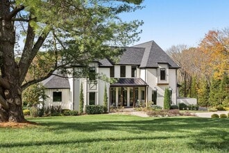 Building Photo - 4613 Villa Green Dr