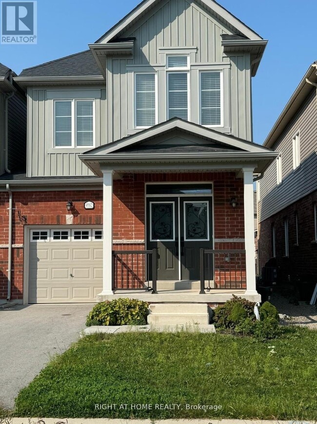 Building Photo - 9582 Tallgrass Ave