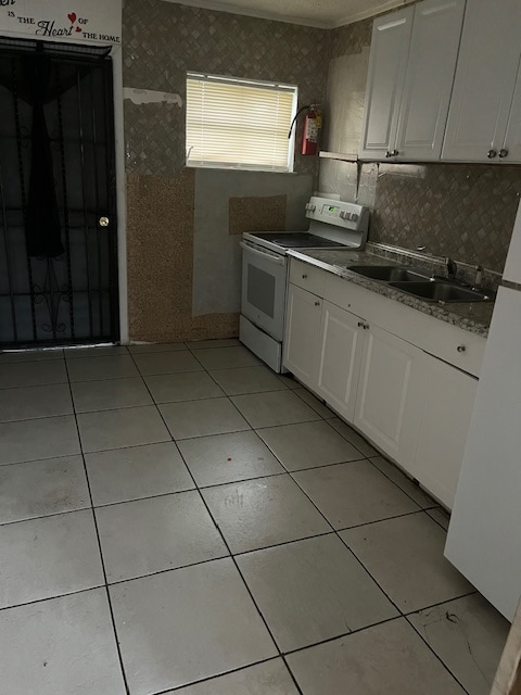 Foto del edificio - 2370 NW 80th St