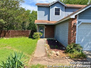 Foto principal - 14408 Woods Hole Dr