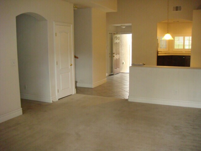 Foto del edificio - 2162 HAYPENNY Ct