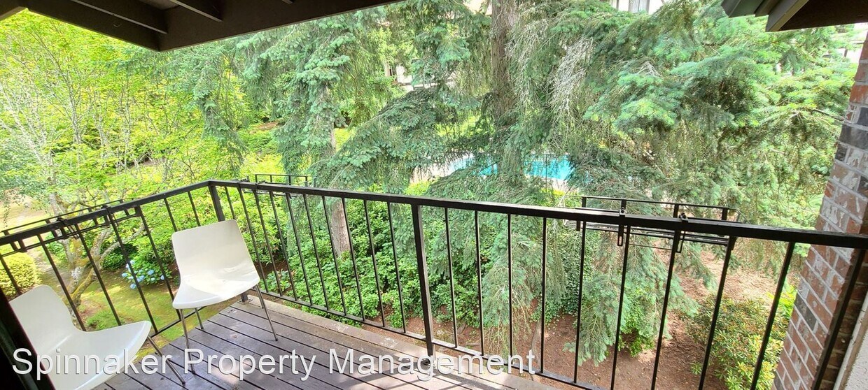 Primary Photo - 4601 Grandview Dr W