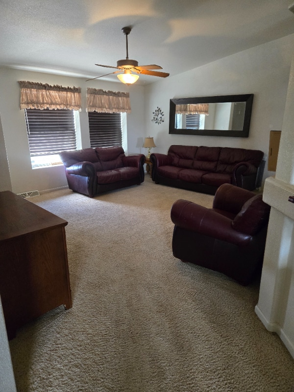 Foto del edificio - 11535 S Old Nogales Hwy