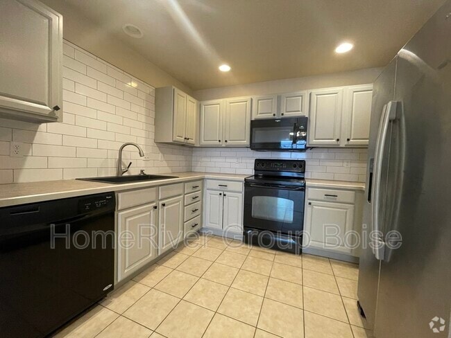 Building Photo - 9733 W Brogan Dr