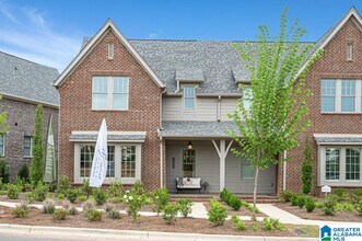 Building Photo - 4690 Everlee Pkwy