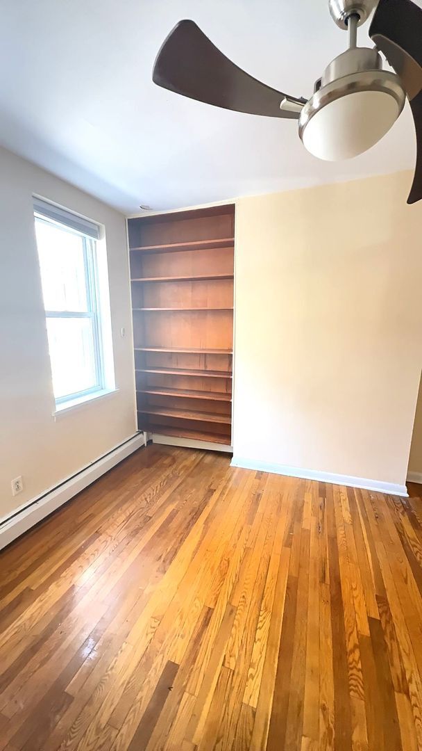 Building Photo - 1506 Naudain St