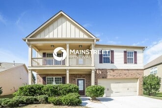 Building Photo - 7388 Toccoa Cir