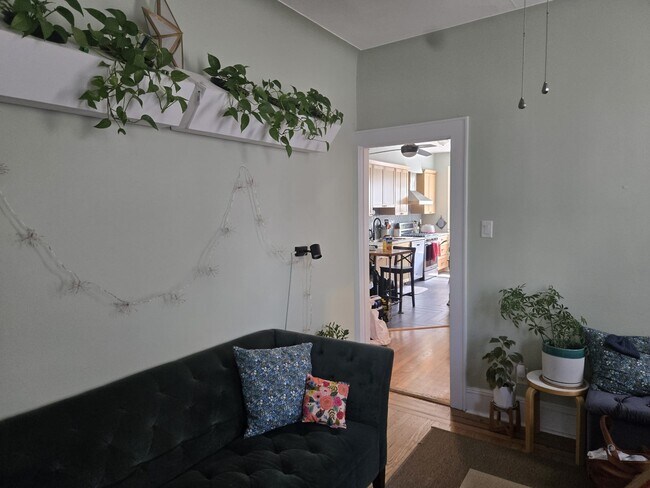 Foto del edificio - 63 68th St