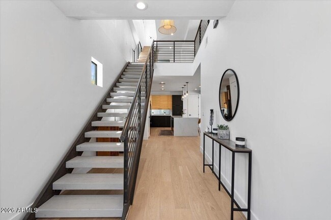 Building Photo - 230 W Monterosa St