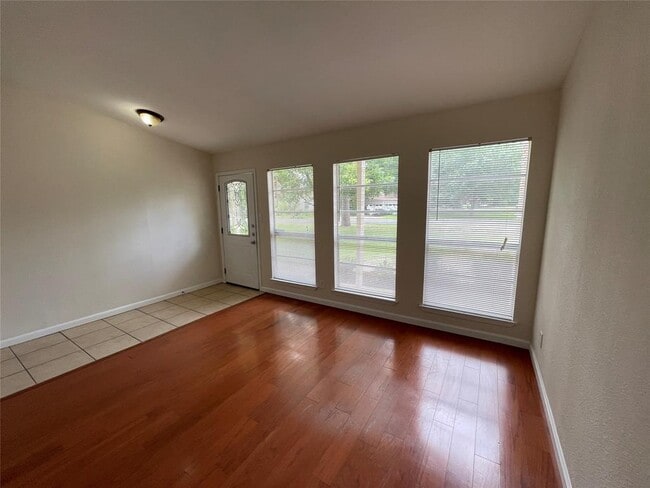 Foto del edificio - 1507 Big Meadow Dr