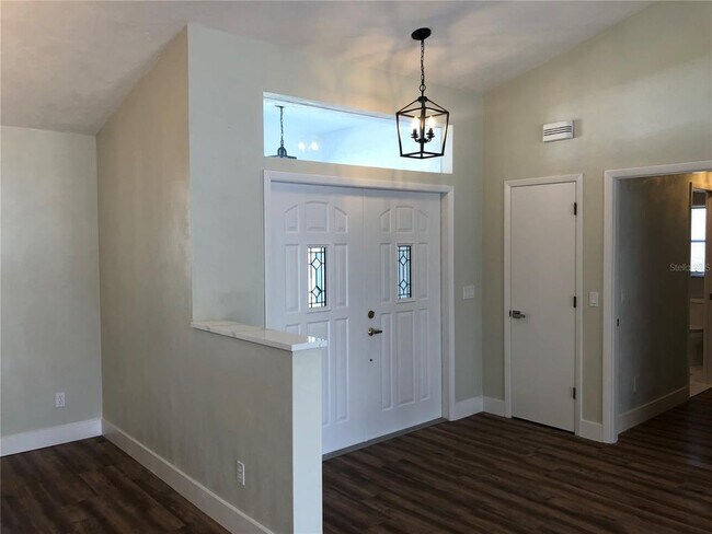 Building Photo - 1806 Killdeer Ct