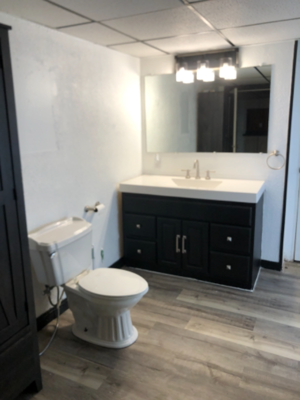 Foto principal - 3125 Byron Center Ave SW