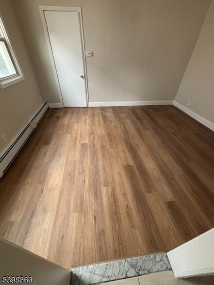 Foto del edificio - 68 Cottage Pl