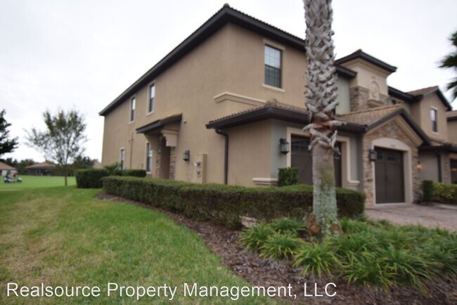 Building Photo - 2 br, 2 bath House - 8956 Azalea Sands Ln