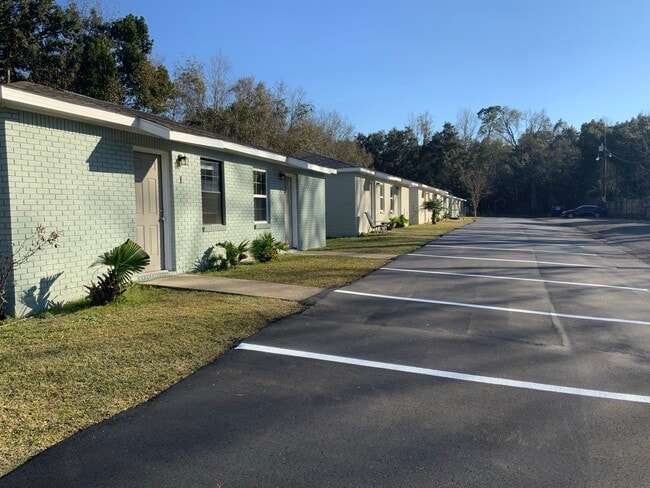 Building Photo - 5094 J E L Drive