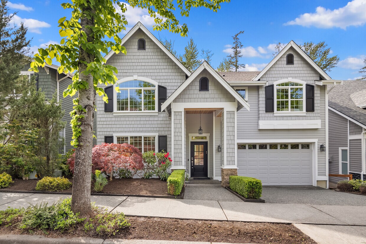 Foto principal - 1977 16th Ct NE