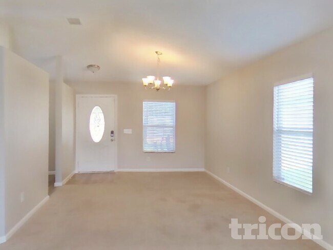 Foto del edificio - 9671 Watershed Dr S