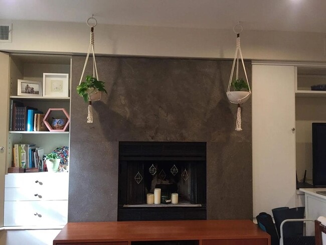 Building Photo - Charming 2 BR/1 BA Apartment in Woodley Park!
