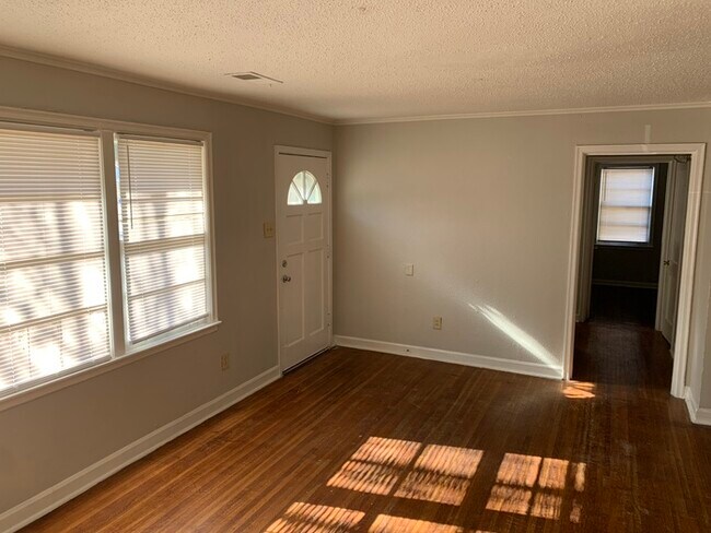 Foto del edificio - 4460 Kimball Ave Memphis, TN 38117