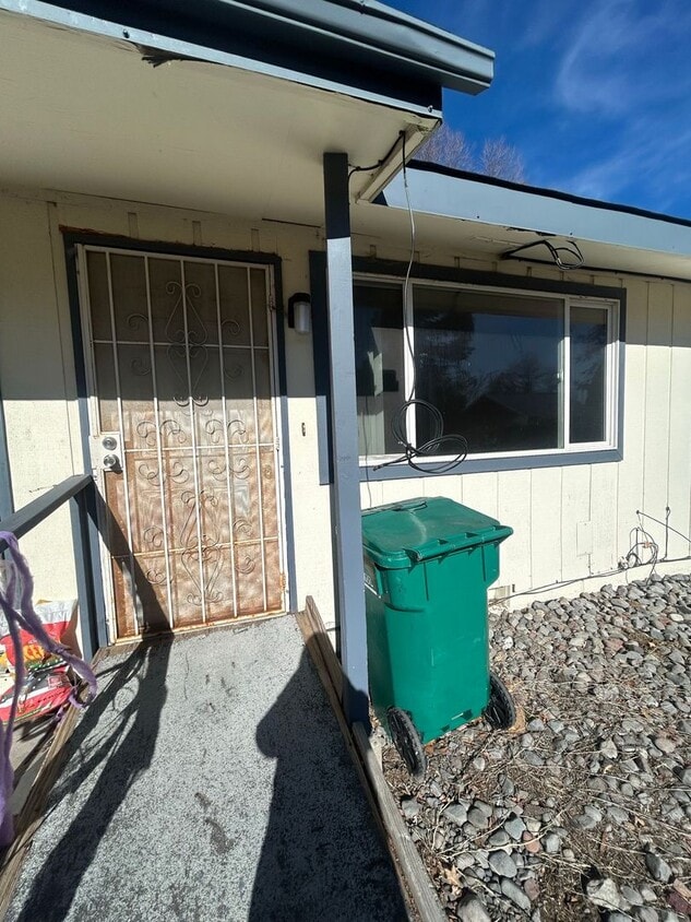 Foto principal - 1501 Arthur St