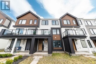Building Photo - 99 Kyanite Ln