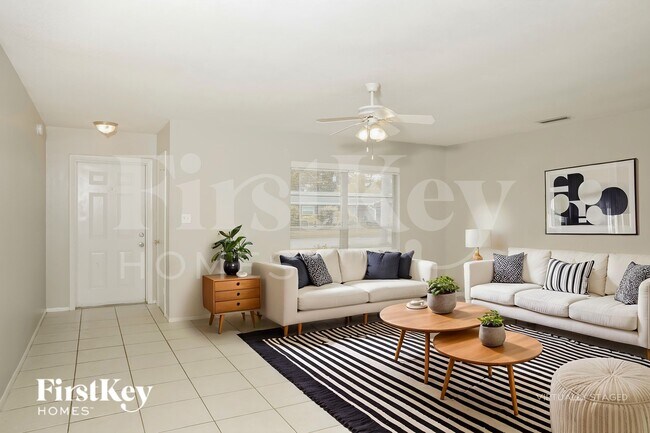 Foto del edificio - 3109 22nd Ave W