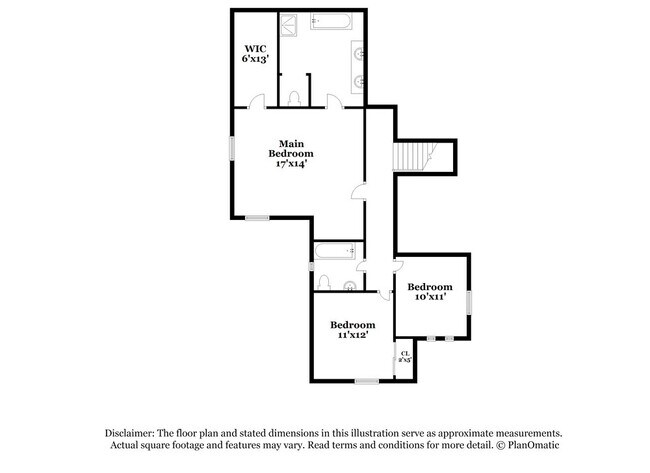 Foto del edificio - 7716 Donald Nelson Ave