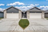 Foto principal - Long Beach-Maxwell Plan