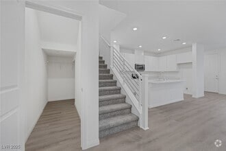 Building Photo - 2731 Luzzi Walk