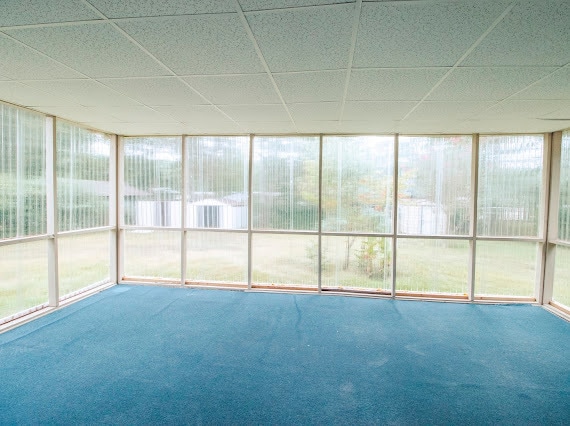 Foto del edificio - 2822 Brooklane Dr