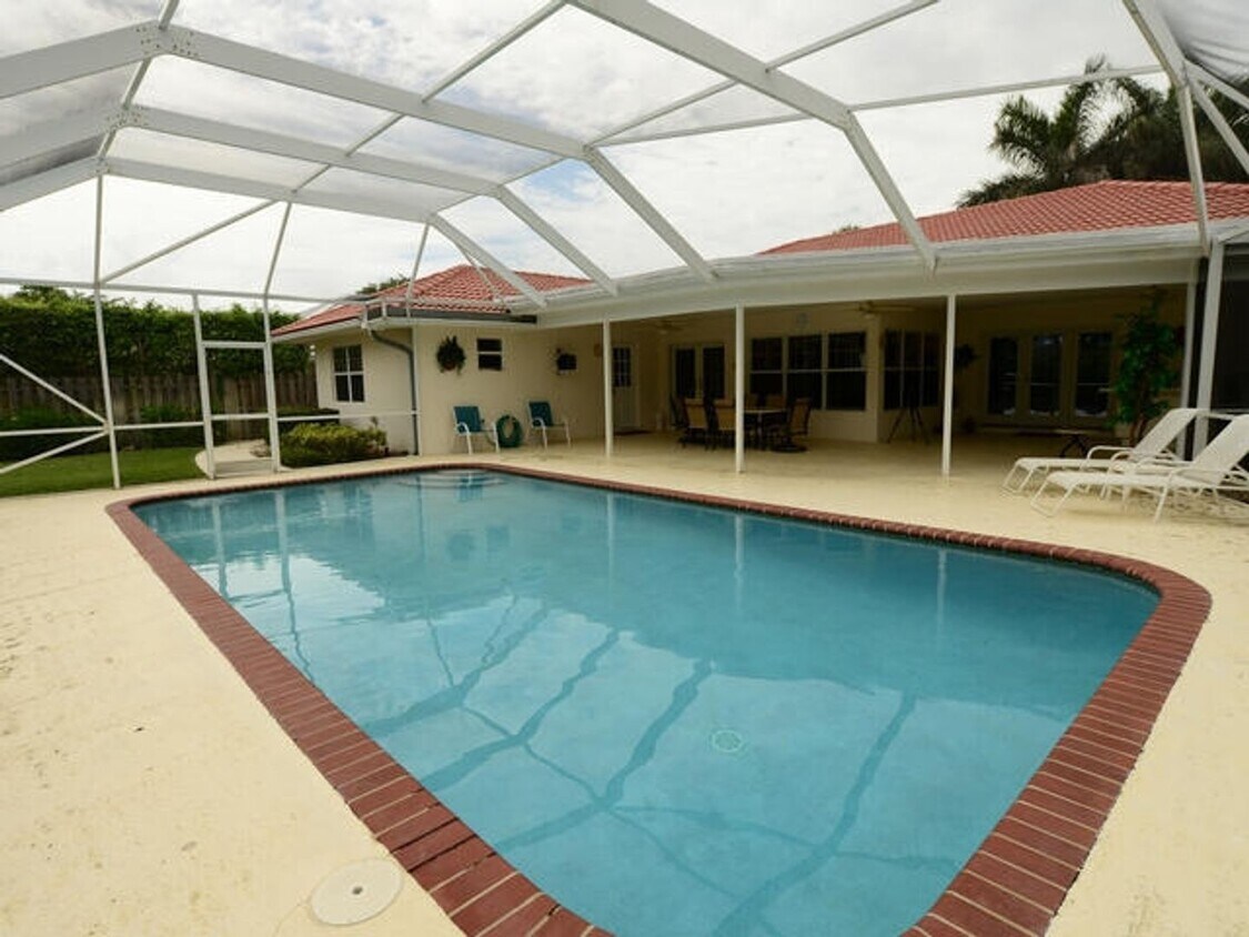 Photo - 103 Olympus Circle, Jupiter, FL 33477