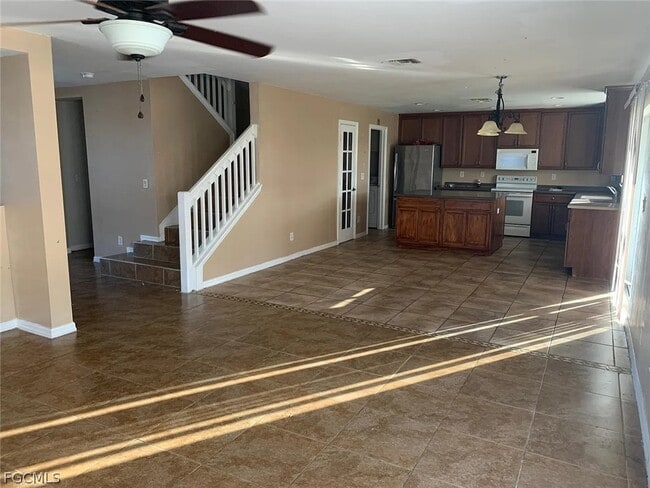 Foto del edificio - 30 NE 24th Terrace