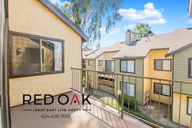 Building Photo - 2680 E Highland Ave